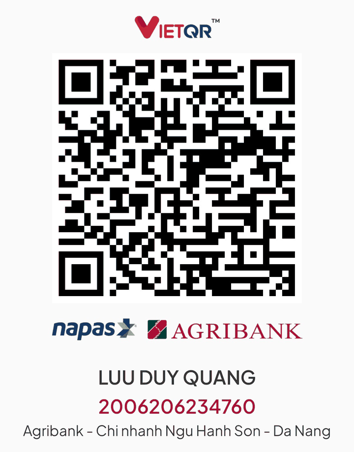 QR